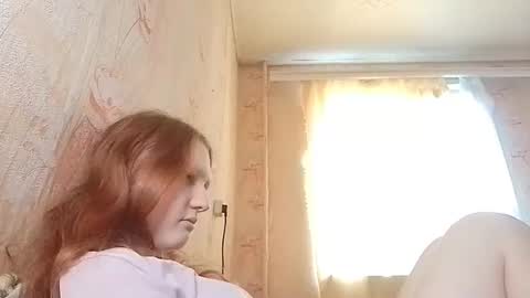 Snapshot of sungpiggott chatting on June 16, 11:46 am sungpiggott online show from June 16, 11:46 am