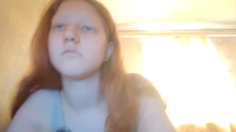 Snapshot of sungpiggott chatting on June 23, 12:25 pm sungpiggott online show from June 23, 12:25 pm
