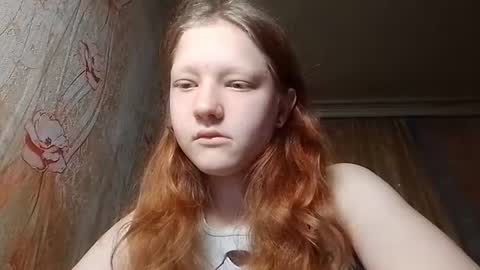 Snapshot of sungpiggott chatting on July 4, 9:43 pm sungpiggott online show from July 4, 9:43 pm