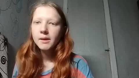 Snapshot of sungpiggott chatting on July 8, 12:20 pm sungpiggott online show from July 8, 12:20 pm