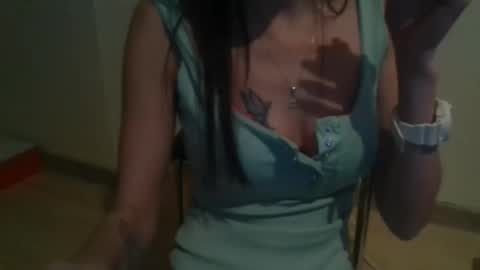 suni online show from January 19, 3:27 pm