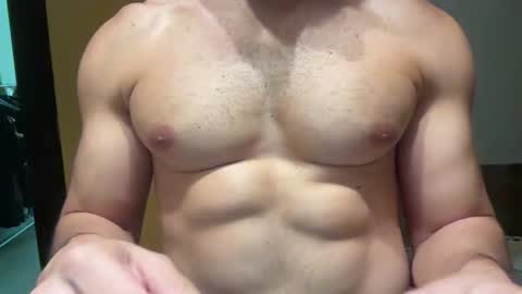 sunkissedhard online show from May 19, 1:50 pm