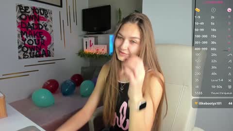 Sofia online show from January 11, 7:39 am