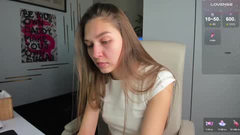 Sofia online show from February 21, 1:44 pm