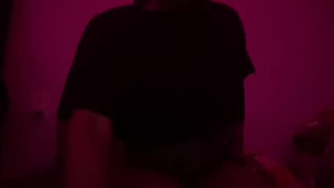 sunn3ie online show from September 24, 2:15 am