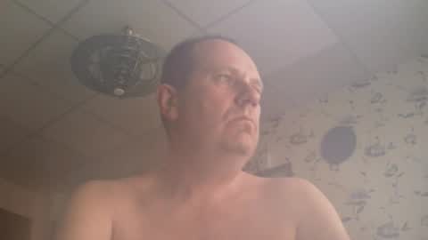 sunnict online show from March 13, 5:14 am