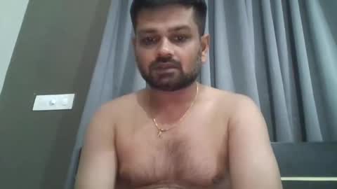 Snapshot of sunny77707 chatting on May 25, 3:18 pm SAM online show from May 25, 3:18 pm