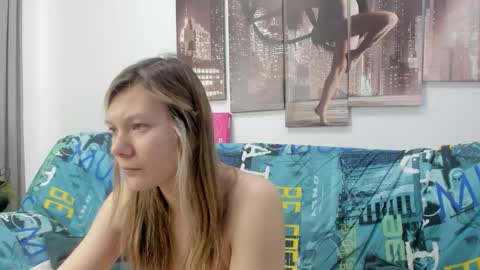 Sammy online show from November 13, 1:26 am