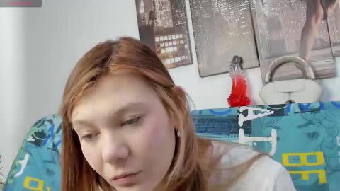 Sammy online show from January 16, 1:20 am