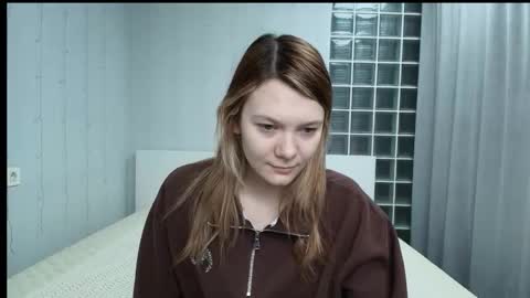 Sammy online show from March 29, 1:16 am