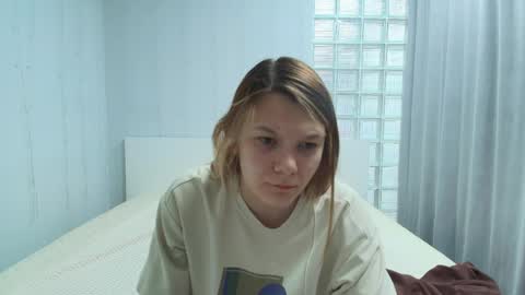Sammy online show from May 12, 7:27 am