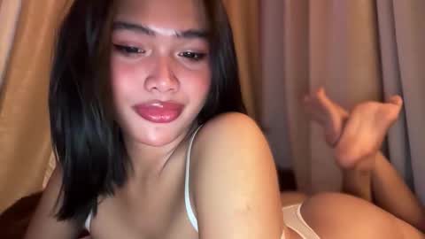 ANGEL-DONT FORGET TO THUMBS UP AND FOLLOW online show from November 25, 5:29 am