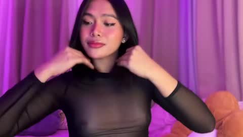 ANGEL-DONT FORGET TO THUMBS UP AND FOLLOW online show from January 6, 2:54 pm