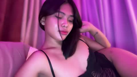 ANGEL-DONT FORGET TO THUMBS UP AND FOLLOW online show from January 17, 7:46 am