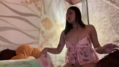 ANGEL-DONT FORGET TO THUMBS UP AND FOLLOW online show from February 21, 7:20 am