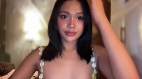 ANGEL-DONT FORGET TO THUMBS UP AND FOLLOW online show from April 5, 5:26 am