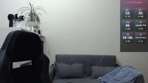 Naomi online show from January 10, 9:34 am