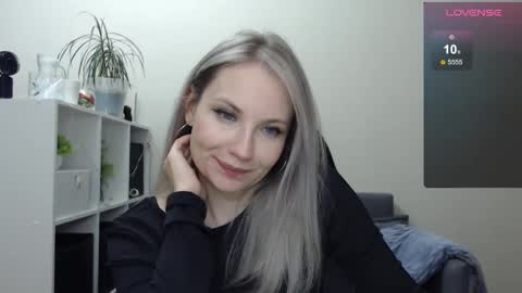 Naomi online show from January 19, 12:17 am