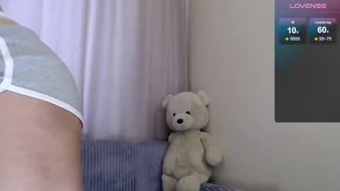 Naomi online show from February 5, 5:45 am