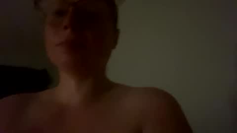 Sunny Clementine online show from October 27, 3:54 am