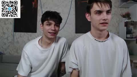 Dan online show from February 14, 10:49 am