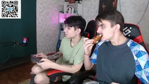 Dan online show from February 28, 9:25 am