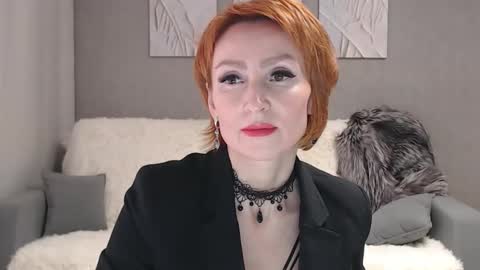 Sunny head online show from March 21, 3:44 am