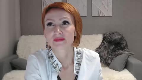 Sunny head online show from April 11, 6:29 am