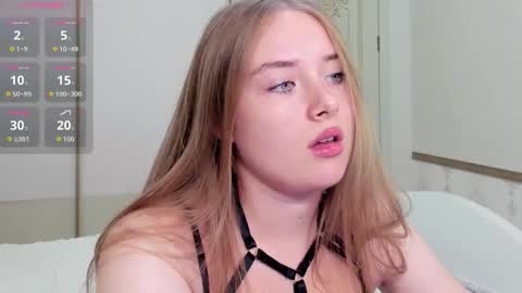 Snapshot of sunny_love__ chatting on November 18, 6:40 am Vanessa online show from November 18, 6:40 am