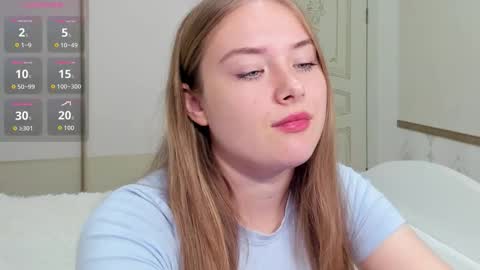 Snapshot of sunny_love__ chatting on November 22, 6:34 am Vanessa online show from November 22, 6:34 am