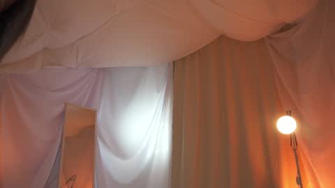Snapshot of sunny_maria chatting on December 13, 8:26 pm Maria online show from December 13, 8:26 pm