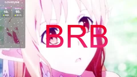 Snapshot of sunny_mood chatting on December 22, 5:45 am sunny mood online show from December 22, 5:45 am