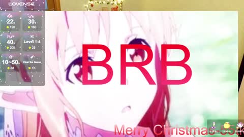 Snapshot of sunny_mood chatting on December 23, 9:59 am sunny mood online show from December 23, 9:59 am