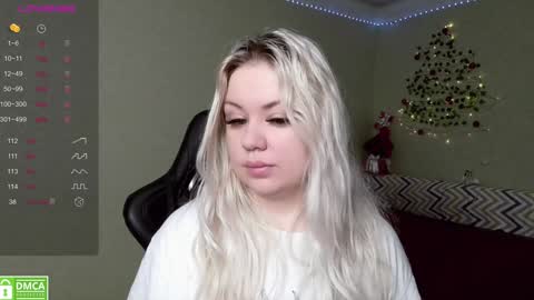 Snapshot of sunny_mood chatting on December 23, 10:23 pm sunny mood online show from December 23, 10:23 pm