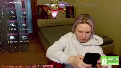 Snapshot of sunny_mood chatting on December 26, 7:56 am sunny mood online show from December 26, 7:56 am