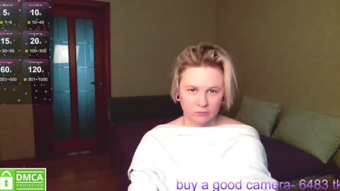 Snapshot of sunny_mood chatting on January 13, 9:08 am sunny mood online show from January 13, 9:08 am