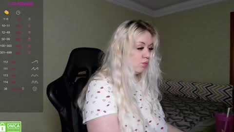 Snapshot of sunny_mood chatting on January 13, 5:55 pm sunny mood online show from January 13, 5:55 pm