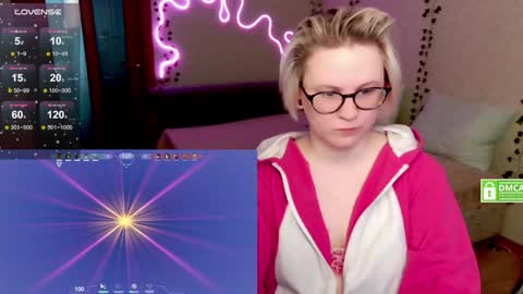 Snapshot of sunny_mood chatting on January 17, 10:22 am sunny mood online show from January 17, 10:22 am