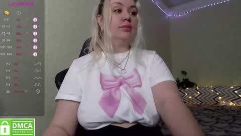 Snapshot of sunny_mood chatting on February 9, 9:28 pm sunny mood online show from February 9, 9:28 pm