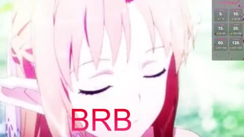 Snapshot of sunny_mood chatting on February 28, 6:10 am sunny mood online show from February 28, 6:10 am