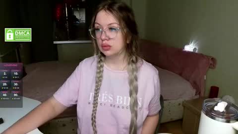 sunny mood online show from February 8, 7:56 am