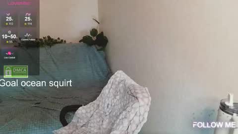 sunny mood online show from March 26, 6:02 pm