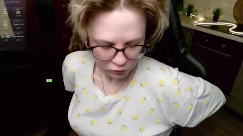 sunny mood online show from May 24, 6:29 am