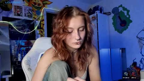 Sunny online show from October 22, 4:07 pm