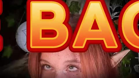 Sunny online show from November 24, 3:56 pm