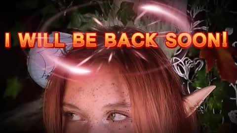 Sunny online show from November 25, 4:51 pm