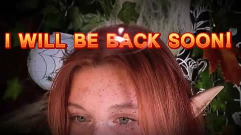 Sunny online show from December 2, 4:57 pm