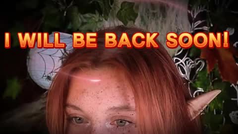 Sunny online show from April 3, 6:28 pm