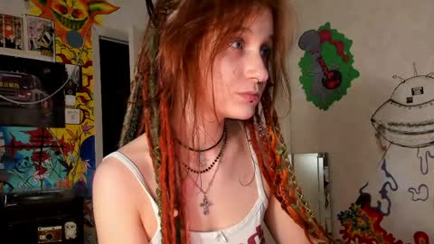 Sunny online show from June 1, 9:05 pm