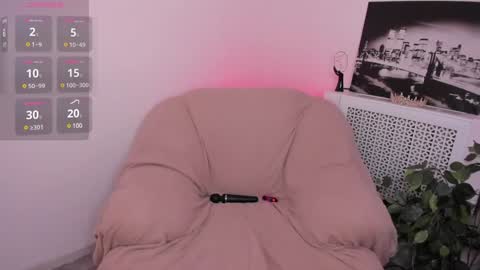 sunny_nicoleee online show from February 6, 2:11 am